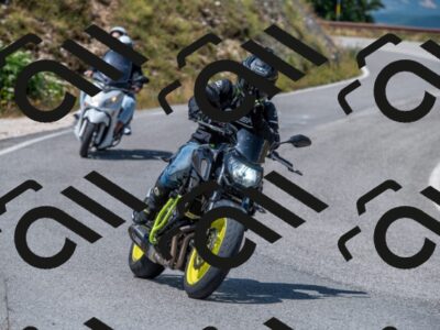 202507061206-M22_1867_m2_