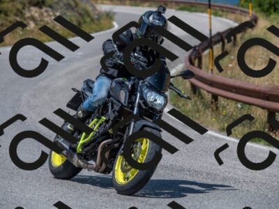 202507061206-M22_1868_m2_