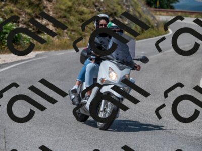 202507061206-M22_1869_m2_