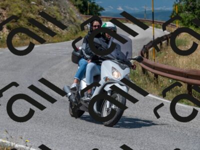 202507061206-M22_1870_m2_