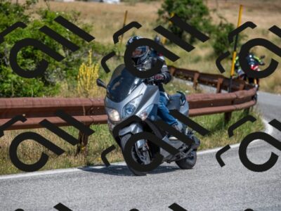 202507061206-M22_1871_m2_