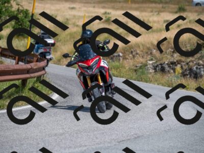 202507061206-M22_1872_m2_