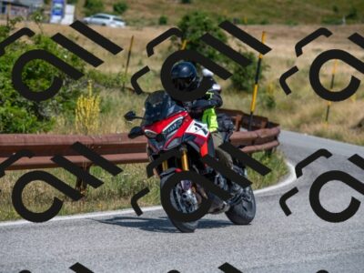 202507061206-M22_1873_m2_