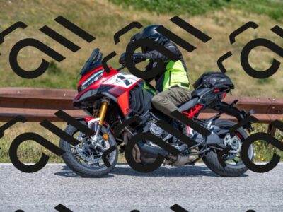 202507061206-M22_1874_m2_