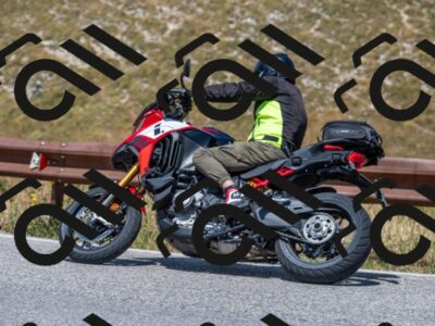 202507061206-M22_1875_m2_