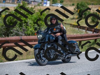 202507061207-M22_1876_m2_