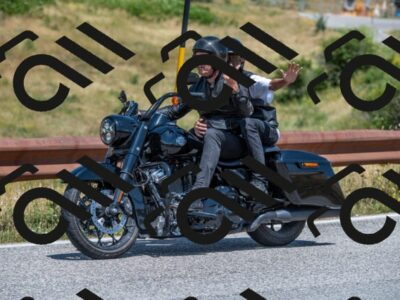 202507061207-M22_1877_m2_