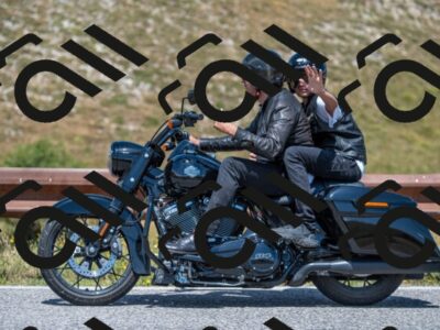 202507061207-M22_1878_m2_