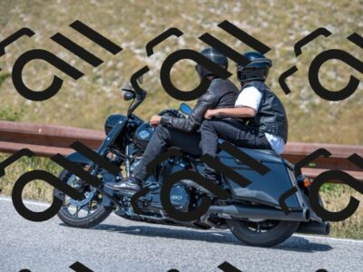 202507061207-M22_1879_m2_