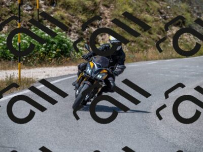 202507061207-M22_1880_m2_