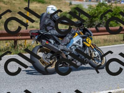 202507061207-M22_1882_m2_