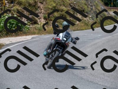 202507061207-M22_1883_m2_