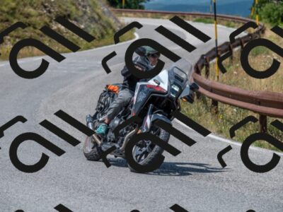 202507061207-M22_1884_m2_