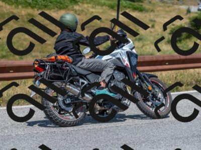 202507061208-M22_1885_m2_