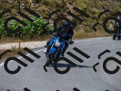 202507061208-M22_1886_m2_