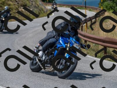 202507061208-M22_1887_m2_