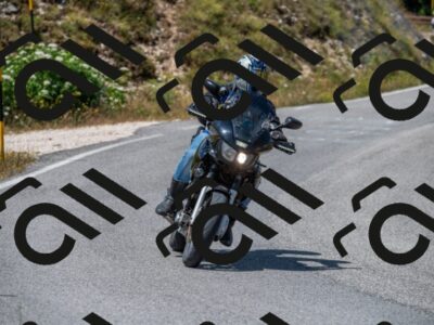 202507061208-M22_1888_m2_