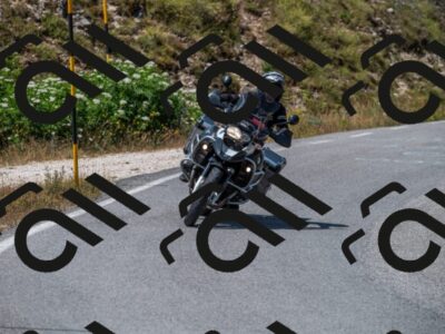 202507061208-M22_1890_m2_