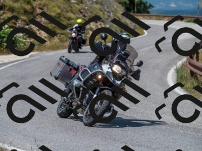 202507061208-M22_1892_m2_