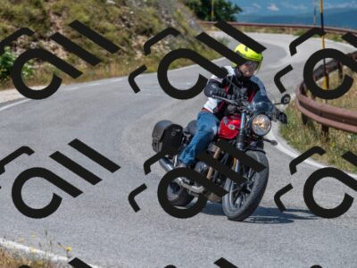 202507061208-M22_1894_m2_