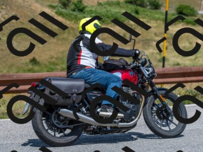 202507061208-M22_1895_m2_