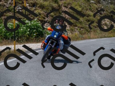 202507061208-M22_1896_m2_