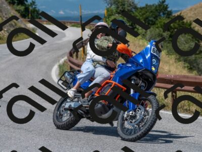 202507061208-M22_1898_m2_