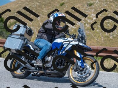 202507061209-M22_1902_m2_