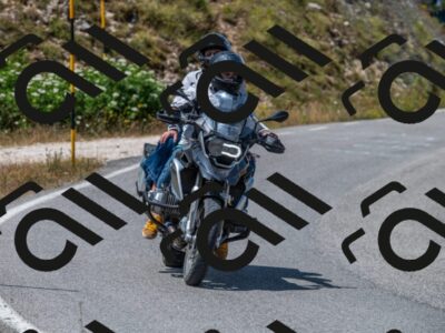 202507061210-M22_1906_m2_