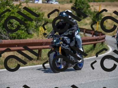 202507061210-M22_1907_m2_