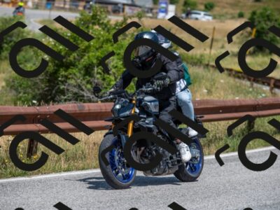 202507061210-M22_1908_m2_