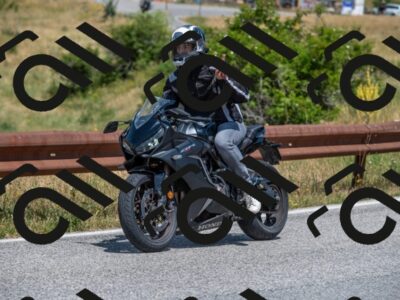 202507061210-M22_1909_m2_