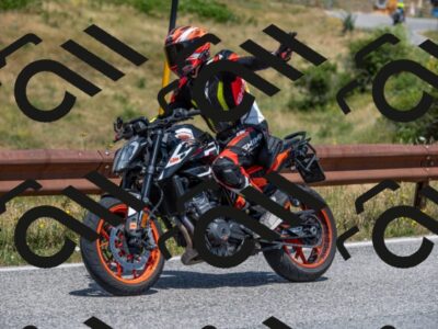 202507061210-M22_1912_m2_