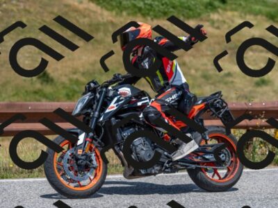 202507061210-M22_1913_m2_