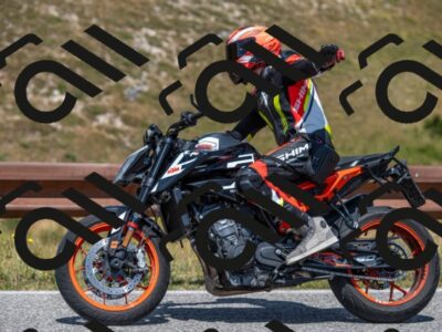 202507061210-M22_1914_m2_