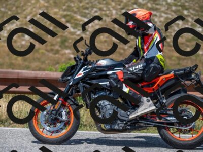 202507061210-M22_1915_m2_