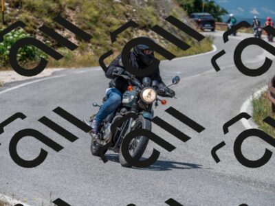 202507061210-M22_1916_m2_