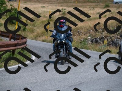 202507061211-M22_1917_m2_