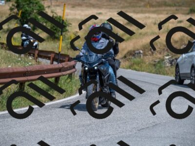 202507061211-M22_1918_m2_