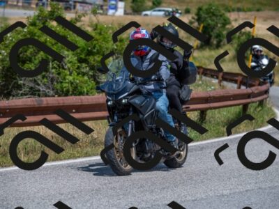 202507061211-M22_1919_m2_