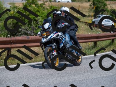 202507061211-M22_1922_m2_