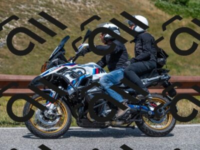 202507061211-M22_1923_m2_