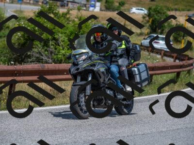 202507061211-M22_1925_m2_