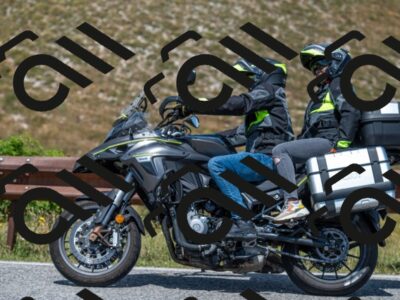 202507061211-M22_1926_m2_