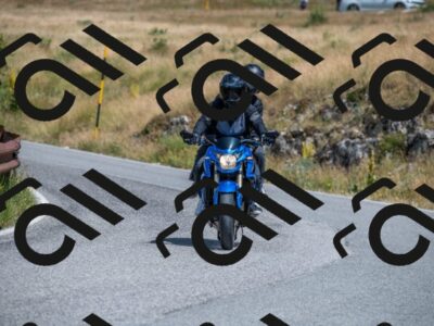 202507061211-M22_1927_m2_