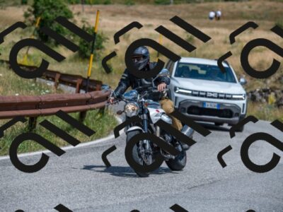 202507061212-M22_1928_m2_