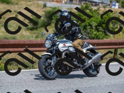 202507061212-M22_1929_m2_