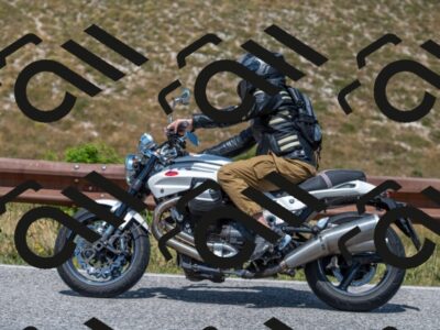 202507061212-M22_1930_m2_