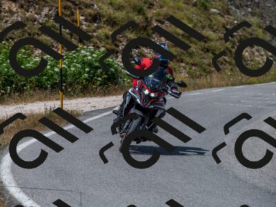 202507061212-M22_1931_m2_