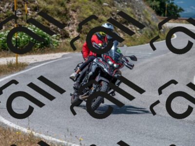 202507061212-M22_1932_m2_